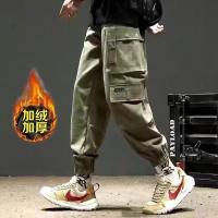 cms/erpbt/backend/web/uploads/erp/collection/images/Men Clothes/YSKJ/EN0164402/img_b/EN0164402_img_b_1